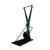 PROFORCE AİR 02 - AİR SKİ