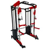 PROFORCE EMA 17 - SMITH MACHINE
