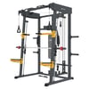 PROFORCE EMH 17 - SMITH MACHINE