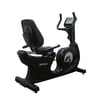 PROFORCE ZP 1100 - PROFESYONEL YATAY BİSİKLET