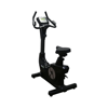 PROFORCE ZP 1200 - PROFESYONEL DİKEY BİSİKLET