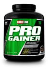 Progainer 3000 gr - Çikolata Aromalı