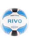 Rivo Dikişli 5 Numara Voleybol Topu