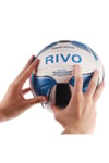 Rivo Dikişli 5 Numara Voleybol Topu