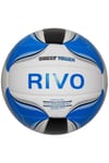 Rıvo Voleybol Topu