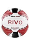Rıvo Voleybol Topu