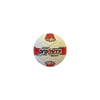 SC3004 FUTBOL TOPU SC 300 4 NO SC3004