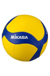 Sentetik Deri Voleybol Topu V360W