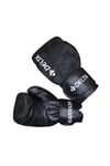 Spider Dura-strong Siyah Boks Eldiveni