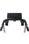 Stride Otomatik Eğimli Koşu Bandı (PAKET-1)