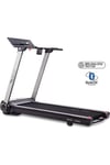 Stride Otomatik Eğimli Koşu Bandı(PAKET-3)
