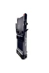 Stride Otomatik Eğimli Koşu Bandı(PAKET-3)