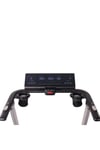 Stride Otomatik Eğimli Koşu Bandı(PAKET-3)