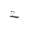 Stride Otomatik Eğimli Koşu Bandı(PAKET-4)