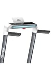 Super Fit Katlanabilir Koşu Bandı (PAKET-2)