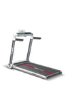 Super Fit Katlanabilir Koşu Bandı (PAKET-2)