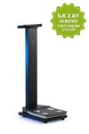 Tartı Compacto Adaptörlü (PAKET-1)