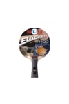 TR-100 / ITTF ONAYLI / MASA TENİSİ RAKETİ