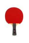 TR-100 / ITTF ONAYLI / MASA TENİSİ RAKETİ