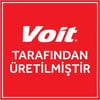 Vfıt By Voıt Ranger Koşu Bandı Otomatik Eğim, Kolay Katlanma