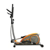 Voit D70 Bronze Collection Eliptik Bisiklet (ANA STOK)