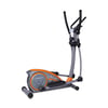 Voit D70 Bronze Collection Eliptik Bisiklet (ANA STOK)