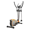 Voit D70 Bronze Collection Eliptik Bisiklet (ANA STOK)