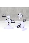 VOİT Oxycycle Bisiklet/n2 (PAKET-1)