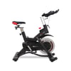 VOİT PRO SP100 SPIN BIKE (PAKET-1)