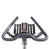 VOİT PRO SP100 SPIN BIKE (PAKET-1)