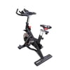 VOİT PRO SP100 SPIN BIKE (PAKET-1)