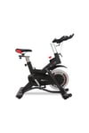 VOİT PRO SP100 SPIN BIKE (PAKET-1)