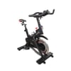 VOİT PRO SP100 SPIN BIKE (PAKET-1)