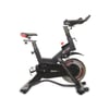 VOİT PRO SP100 SPIN BIKE (PAKET-1)