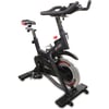 VOİT PRO SP100 SPIN BIKE (PAKET-4)