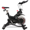VOİT PRO SP100 SPIN BIKE (PAKET-4)