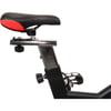VOİT PRO SP100 SPIN BIKE (PAKET-4)