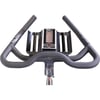 VOİT PRO SP100 SPIN BIKE (PAKET-4)