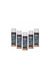 Voit Silikon Sprey 5 ADETLİ  (PAKET-1)