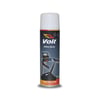 Voit Silikon Sprey (ANA STOK)
