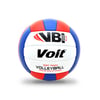 Voit Vb2000 Plus Voleybol Topu