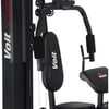 Voit VT1200 Ağırlık Istasyonu Homegym 2023