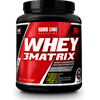 Whey 3Matrix 908 Gr Kurabiye