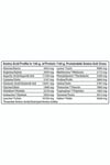 Whey 3matrix 908 gr Muzlu Protein Tozu