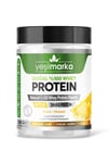 Whey Protein Tozu - Ananas 100 g