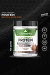 Whey Protein Tozu - Beyoğlu Çikolatası 100 g