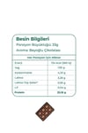 Whey Protein Tozu - Beyoğlu Çikolatası 100 g