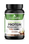 Whey Protein Tozu Çikolata / Vanilya 748 gr