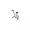 x Rider Spin Bike -Beyaz