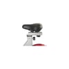 x Rider Spin Bike -Beyaz